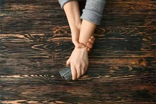 图片细节说明